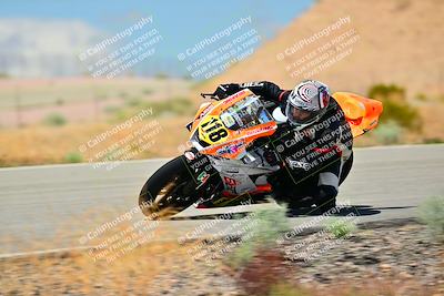 media/Apr-27-2025-2WTD (Sun) [[36d67d4edb]]/A Group/Session 4 (Turn 3)/